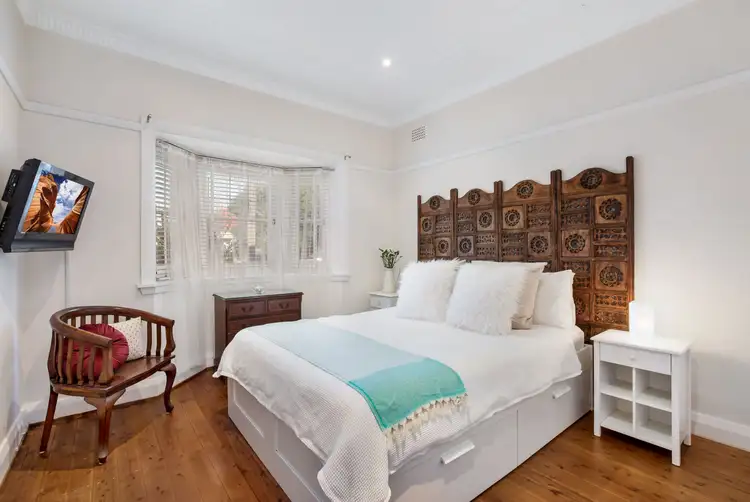 Sixth view of Homely house listing, 15 Rosemeath Avenue, Kingsgrove NSW 2208