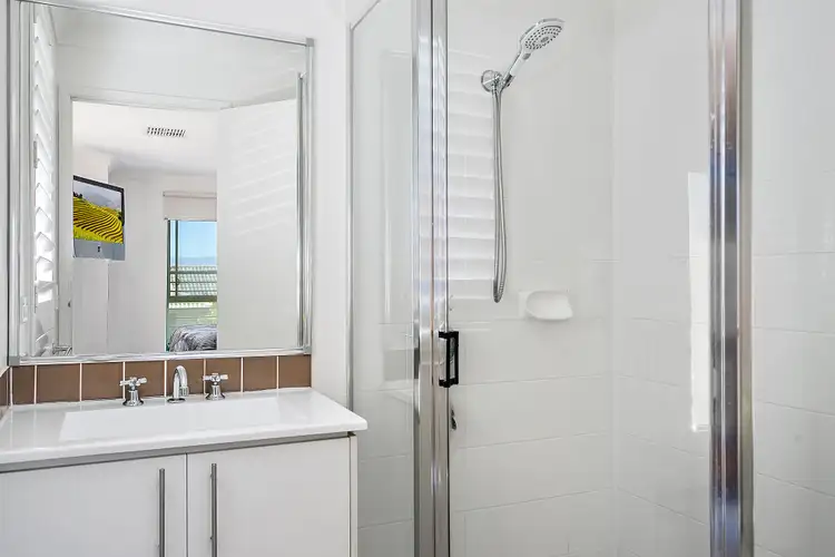 Sixth view of Homely house listing, 41 Lakewood Boulevard, Flinders NSW 2529