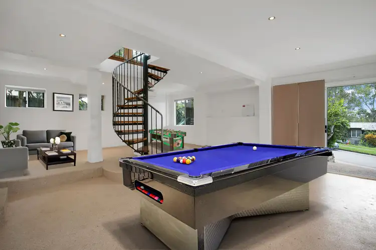 Third view of Homely house listing, 7 Amoria Street, Mansfield QLD 4122