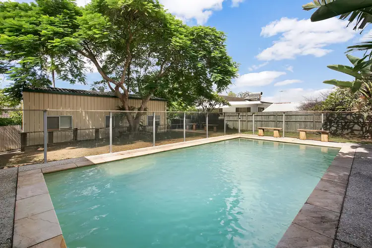 Fifth view of Homely house listing, 7 Amoria Street, Mansfield QLD 4122