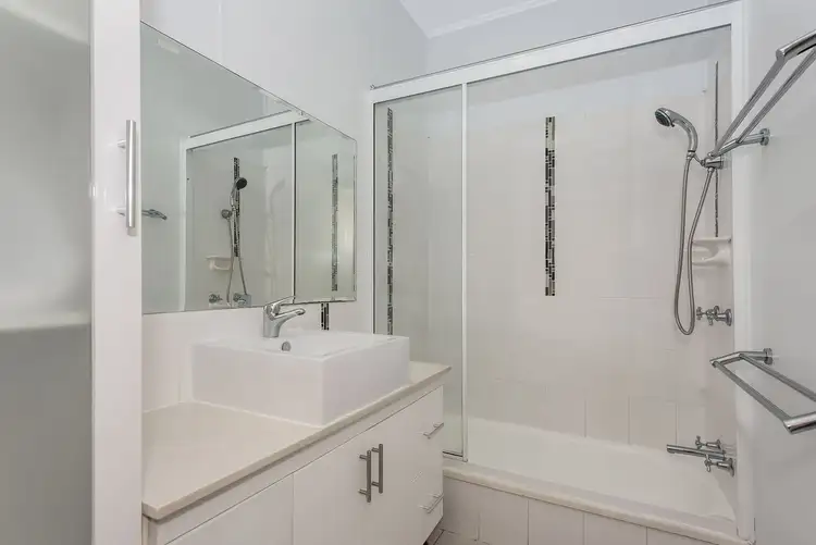 Sixth view of Homely house listing, 22 Palm Street, Rowes Bay QLD 4810
