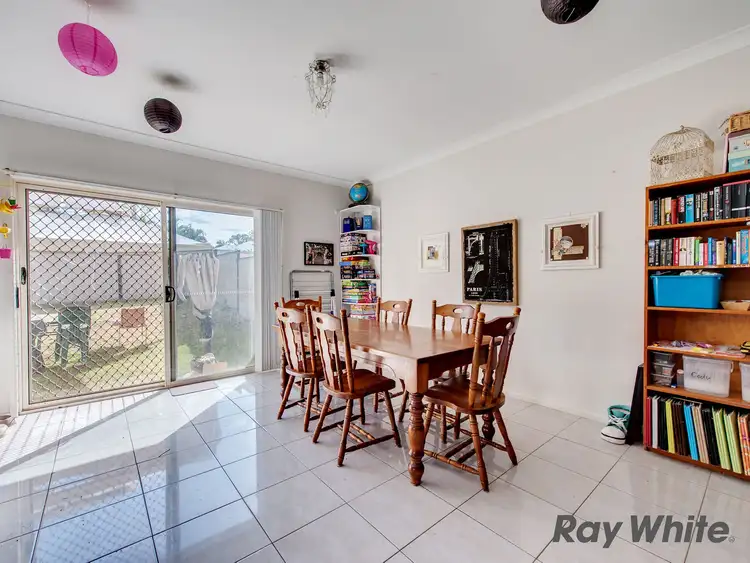 Fourth view of Homely house listing, 1/3 Hosanna Place, Camira QLD 4300