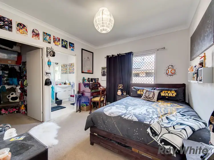 Sixth view of Homely house listing, 1/3 Hosanna Place, Camira QLD 4300