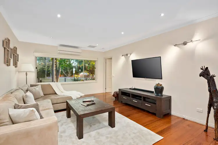 Third view of Homely house listing, 8 Everard Road, Ringwood East VIC 3135