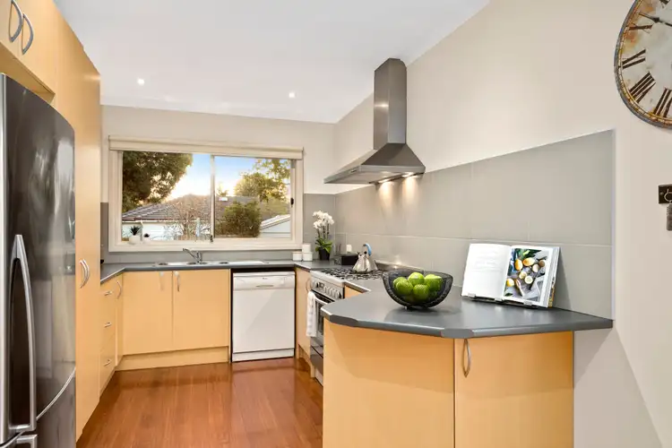 Fourth view of Homely house listing, 8 Everard Road, Ringwood East VIC 3135