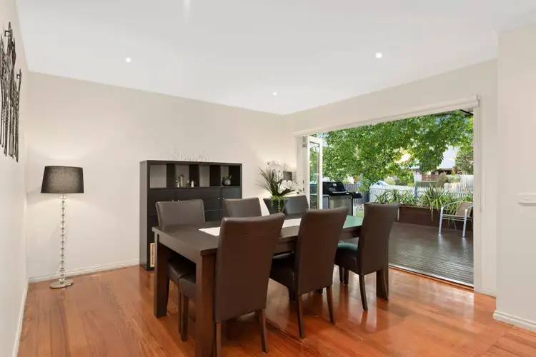 Fifth view of Homely house listing, 8 Everard Road, Ringwood East VIC 3135