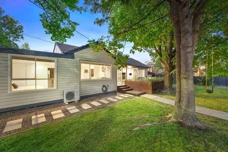 Sixth view of Homely house listing, 8 Everard Road, Ringwood East VIC 3135