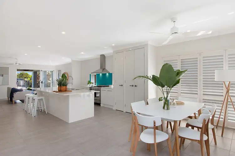 10 Sailfish Way, Kingscliff NSW 2487