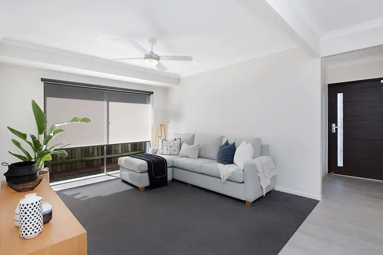 Sixth view of Homely house listing, 10 Sailfish Way, Kingscliff NSW 2487