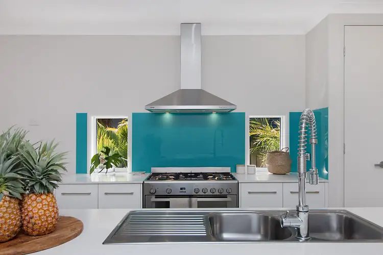 Seventh view of Homely house listing, 10 Sailfish Way, Kingscliff NSW 2487