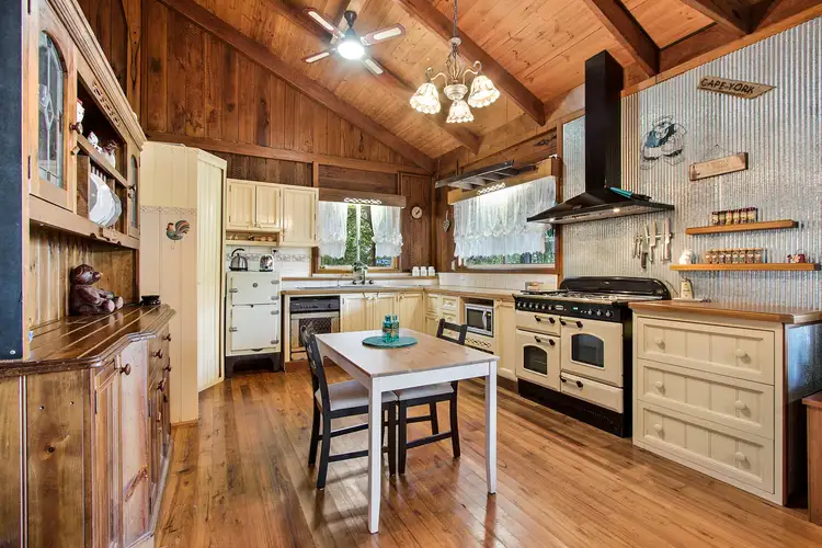 Main view of Homely house listing, 3B Pecks Road, Kurrajong Heights NSW 2758