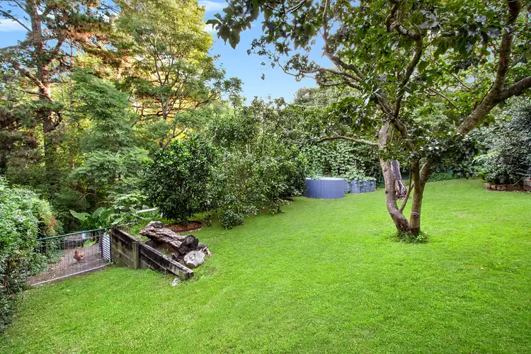 Fifth view of Homely house listing, 3B Pecks Road, Kurrajong Heights NSW 2758