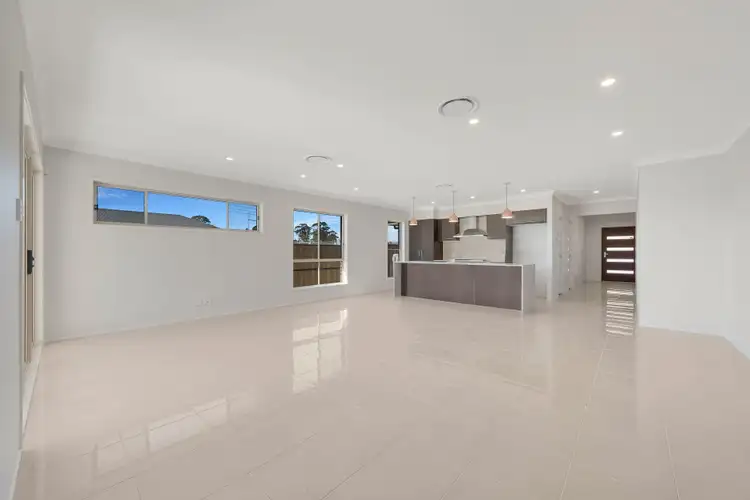 Second view of Homely house listing, Address available on request