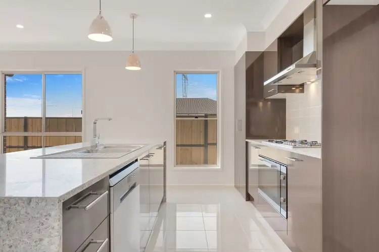 Third view of Homely house listing, Address available on request