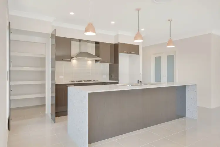 Fourth view of Homely house listing, Address available on request