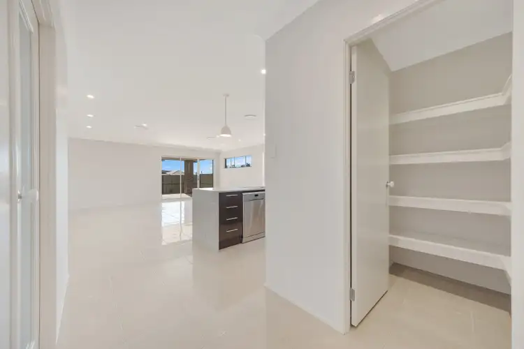 Sixth view of Homely house listing, Address available on request