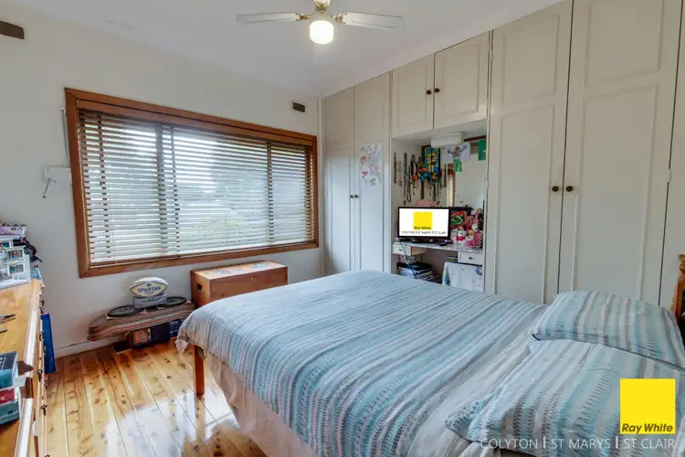 Seventh view of Homely house listing, 2 Leonard Street, Colyton NSW 2760