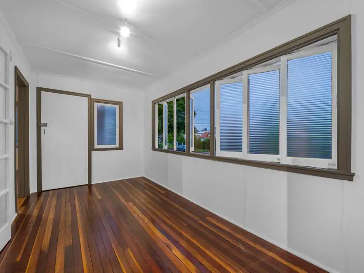 Third view of Homely house listing, 22 Rodway Street, Zillmere QLD 4034