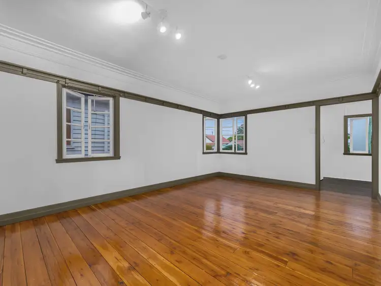 Fifth view of Homely house listing, 22 Rodway Street, Zillmere QLD 4034