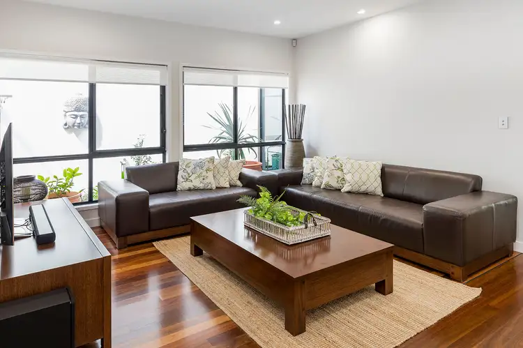 Sixth view of Homely house listing, 8006 The Parkway, Sanctuary Cove QLD 4212