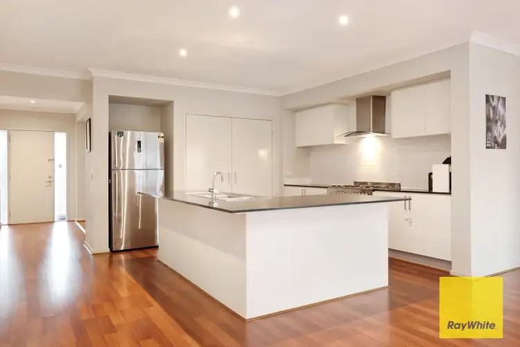 Third view of Homely house listing, 13 St Laurent Boulevard, Point Cook VIC 3030