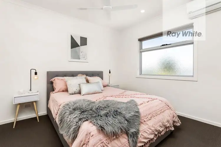 Fifth view of Homely townhouse listing, 2/54 Dumbarton Street, Reservoir VIC 3073