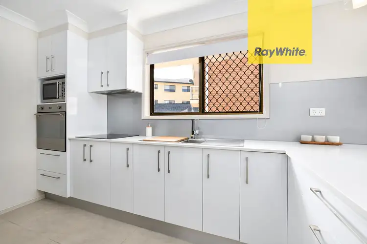 Fifth view of Homely unit listing, 2/112 The Esplanade, Ettalong Beach NSW 2257