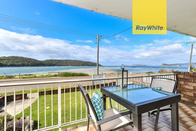 Sixth view of Homely unit listing, 2/112 The Esplanade, Ettalong Beach NSW 2257