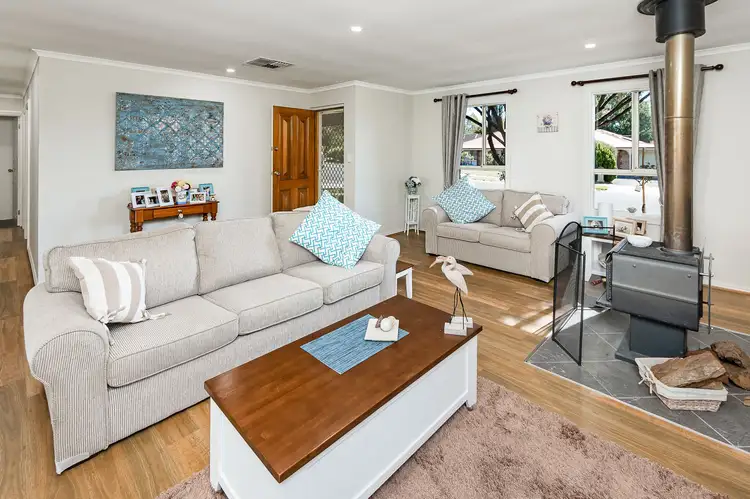 Third view of Homely unit listing, 2/7 (7B) Symonds Drive, Mount Barker SA 5251