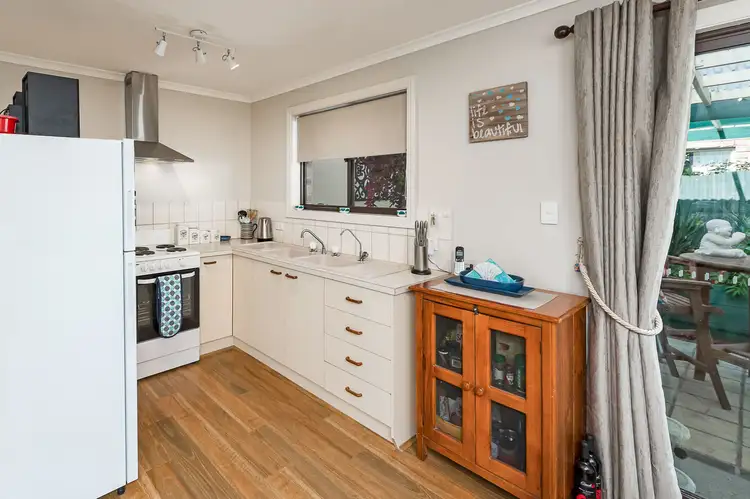 Fourth view of Homely unit listing, 2/7 (7B) Symonds Drive, Mount Barker SA 5251