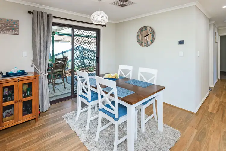 Fifth view of Homely unit listing, 2/7 (7B) Symonds Drive, Mount Barker SA 5251