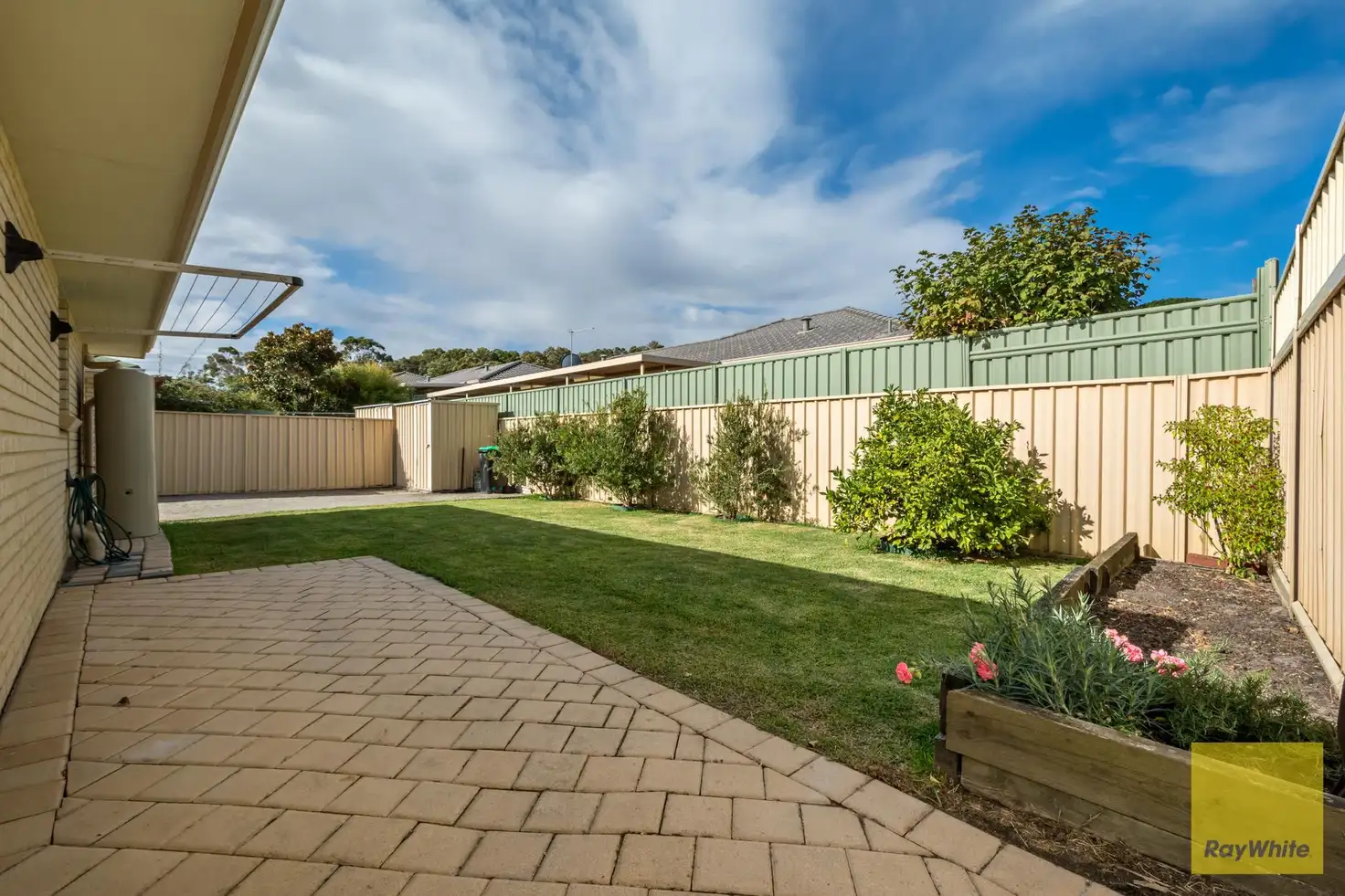 Main view of Homely unit listing, 5/21 Bathurst Street, Mira Mar WA 6330