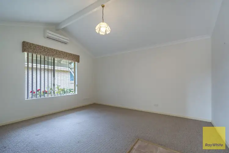Fourth view of Homely unit listing, 5/21 Bathurst Street, Mira Mar WA 6330
