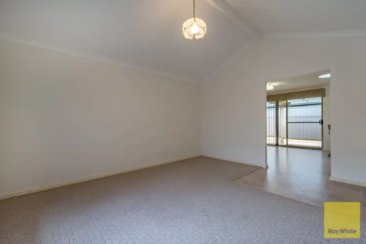 Fifth view of Homely unit listing, 5/21 Bathurst Street, Mira Mar WA 6330