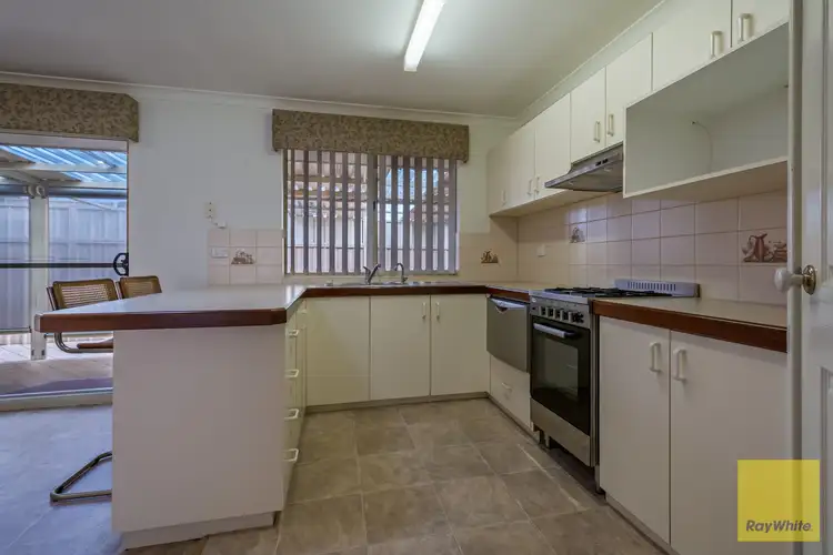 Sixth view of Homely unit listing, 5/21 Bathurst Street, Mira Mar WA 6330