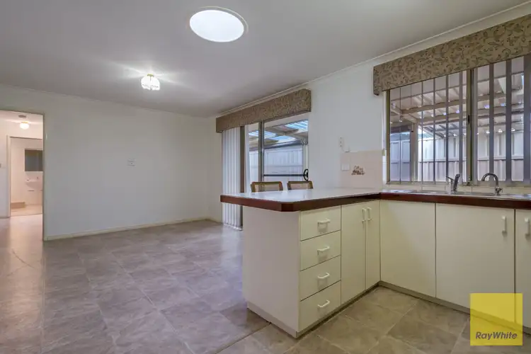 Seventh view of Homely unit listing, 5/21 Bathurst Street, Mira Mar WA 6330