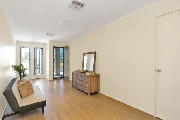 Sixth view of Homely house listing, 36 Dover Terrace, Largs North SA 5016