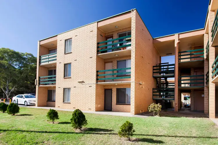 15/2 Ayliffes Road, St Marys SA 5042