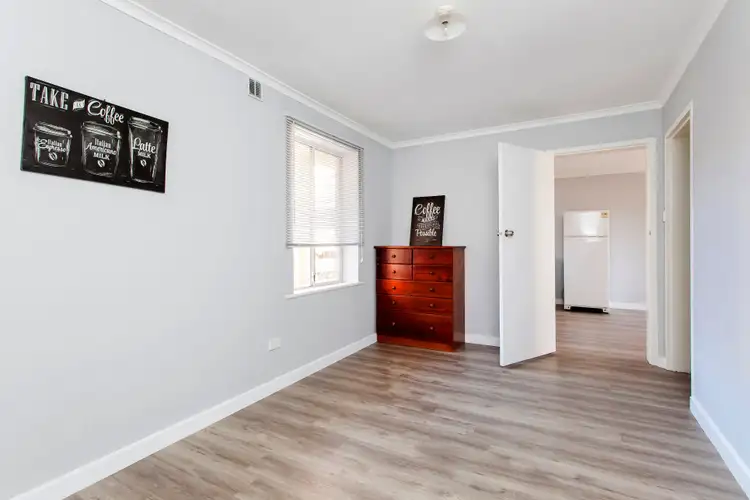 Sixth view of Homely unit listing, 15/2 Ayliffes Road, St Marys SA 5042