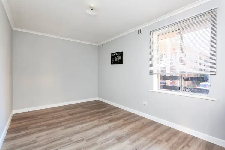 Seventh view of Homely unit listing, 15/2 Ayliffes Road, St Marys SA 5042