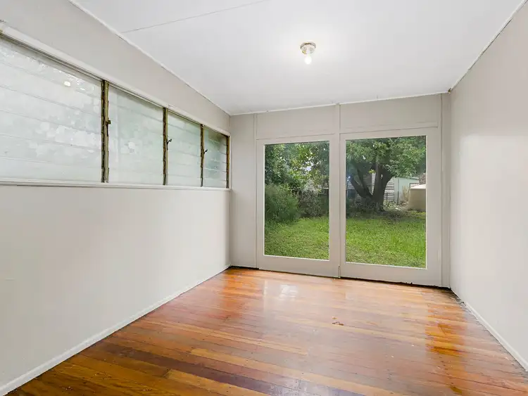 Fifth view of Homely house listing, 12 Queen Street, Dinmore QLD 4303