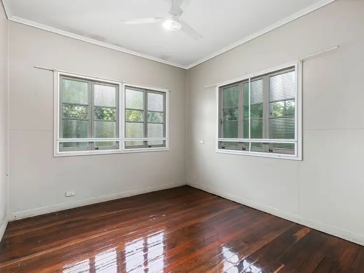 Sixth view of Homely house listing, 12 Queen Street, Dinmore QLD 4303