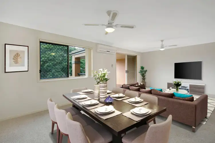 44/9 San Maeto Boulevard, Eight Mile Plains QLD 4113