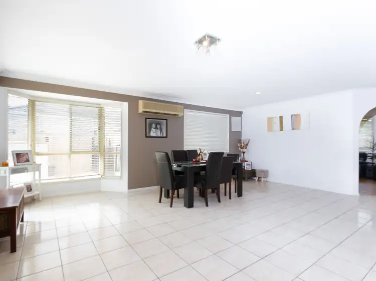 Fifth view of Homely house listing, 12 William Nixon Way, Edens Landing QLD 4207