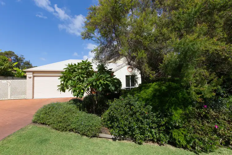 Second view of Homely house listing, 14 Moola Street, Hawks Nest NSW 2324