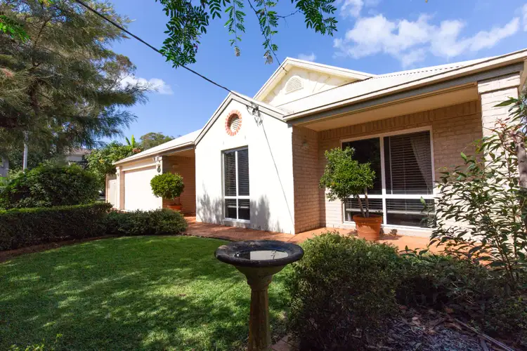 Third view of Homely house listing, 14 Moola Street, Hawks Nest NSW 2324