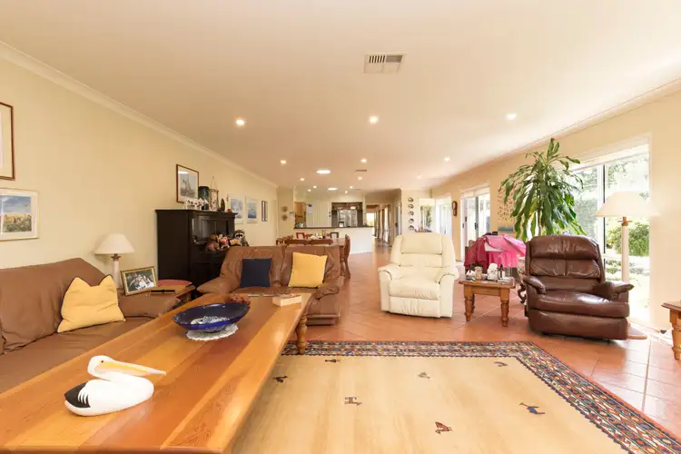 Fourth view of Homely house listing, 14 Moola Street, Hawks Nest NSW 2324