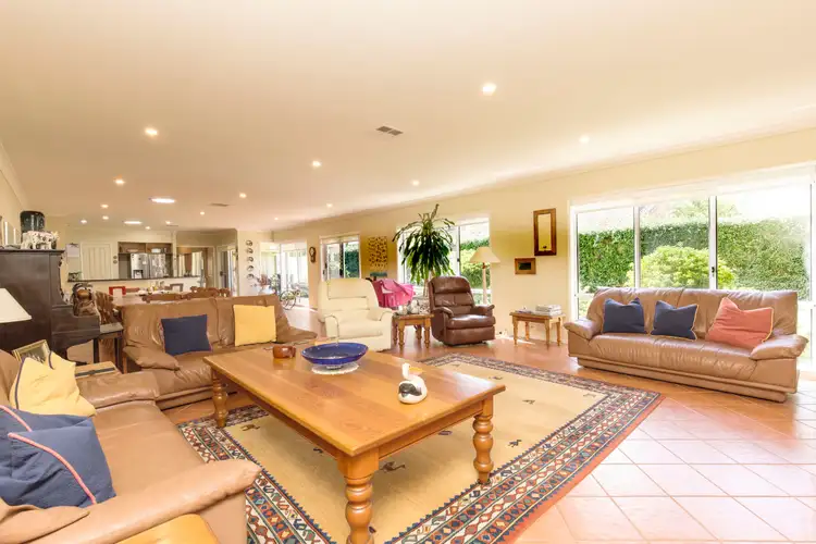 Fifth view of Homely house listing, 14 Moola Street, Hawks Nest NSW 2324