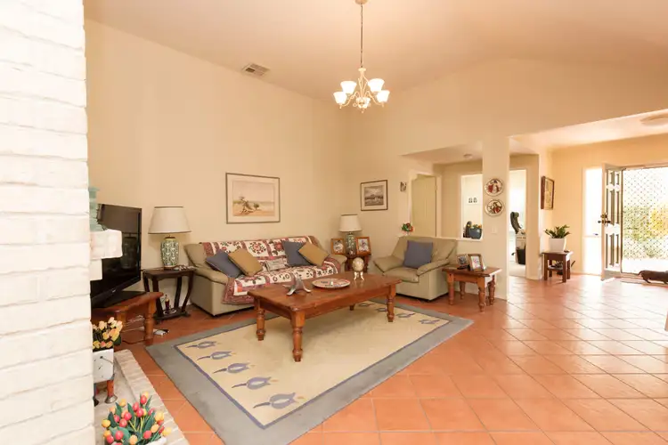 Sixth view of Homely house listing, 14 Moola Street, Hawks Nest NSW 2324