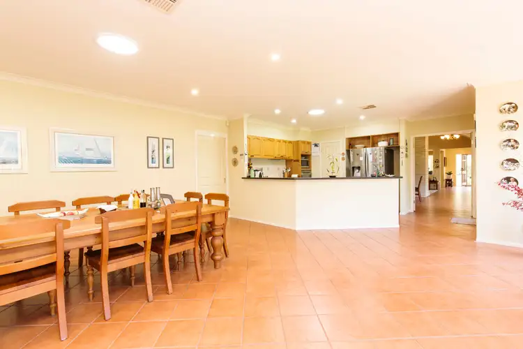 Seventh view of Homely house listing, 14 Moola Street, Hawks Nest NSW 2324